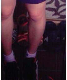 AIR JORDAN | スニーカー