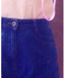 WEGO | その他パンツ