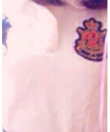 POLO RALPH LAUREN | ポロシャツ