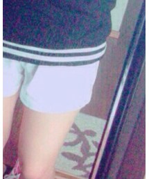 WEGO | その他パンツ