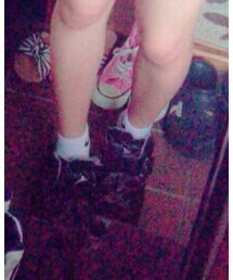 AIR JORDAN | スニーカー