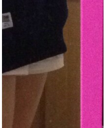 WEGO | その他パンツ