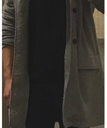 GU | スウェット