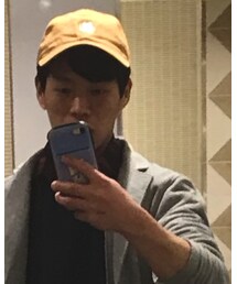 GU | シャツ/ブラウス