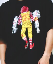 no brand | Tシャツ/カットソー