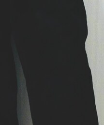 ★★★ | パンツ