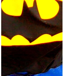 UNDER ARMOUR | Tシャツ/カットソー