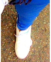 adidas | スニーカー