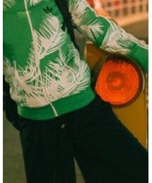 adidas Originals | ジャージ