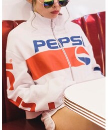 H&M | ジャージ