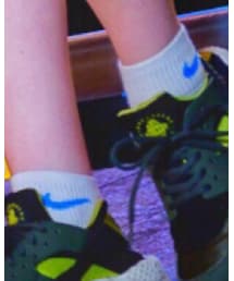 NIKE | ソックス/靴下