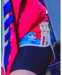 adidas Originals | その他パンツ