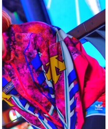 DESCENTE | ジャージ