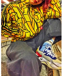 adidas Originals | ジャージ