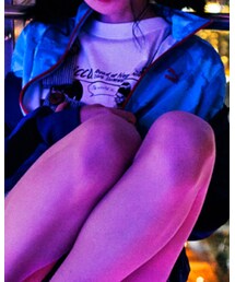 PUMA | ジャージ