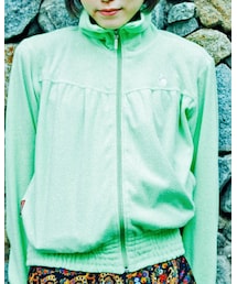le coq sportif | ジャージ