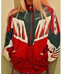 JAKO SPORTS | ジャージ