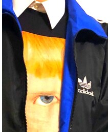 HBA | Tシャツ/カットソー