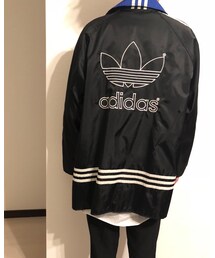 adidas | ジャケット/アウター