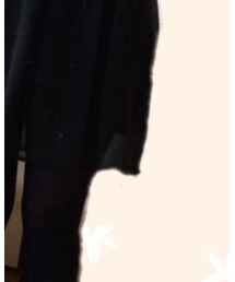 JEANASIS | ワンピース