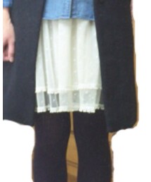 A part by | ワンピース