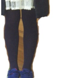 靴下屋 | タイツ/ストッキング