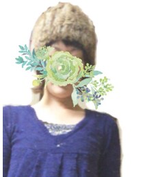 SMADDY | ニットキャップ/ビーニー