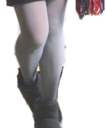 靴下屋 | タイツ/ストッキング