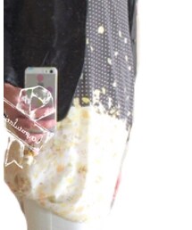 franchelippee | ワンピース