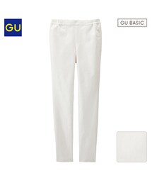 GU | その他パンツ