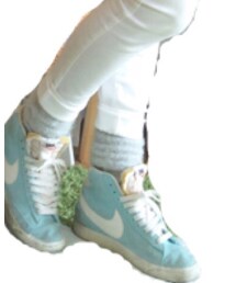 靴下屋 | ソックス/靴下