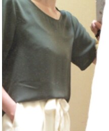 FOREVER 21 | Tシャツ/カットソー