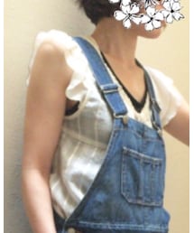 Ray BEAMS | シャツ/ブラウス