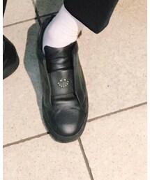 FENDI | スニーカー