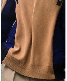 Sacai | ニット/セーター