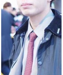 PRADA | シャツ/ブラウス