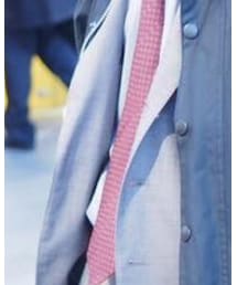 PRADA | ネクタイ