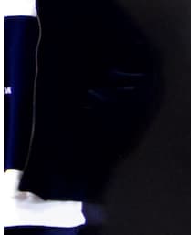 古着 | ブルゾン