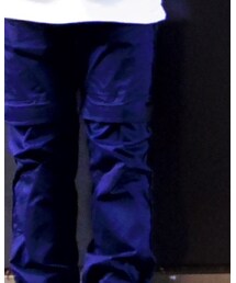 OPENING CEREMONY | パンツ