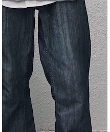 HUGO BOSS | デニムパンツ