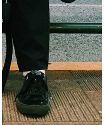 H&M | スニーカー