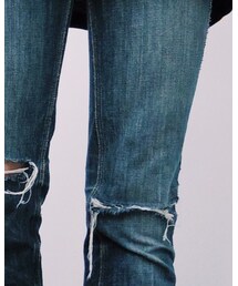 ACNE | デニムパンツ