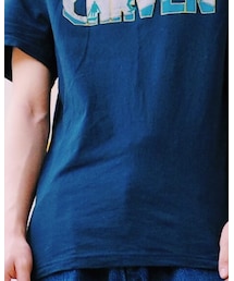 CARVEN | Tシャツ/カットソー
