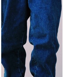 Levi's | デニムパンツ