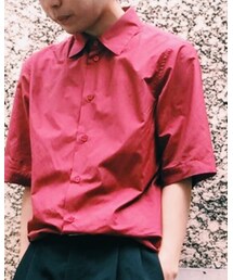 MARNI | シャツ/ブラウス