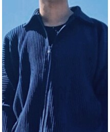 HOMME PLISSE ISSEY MIYAKE | Tシャツ/カットソー