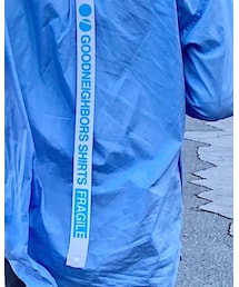 Good Neighbor Shirts | シャツ/ブラウス