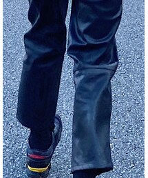 H&M | その他パンツ