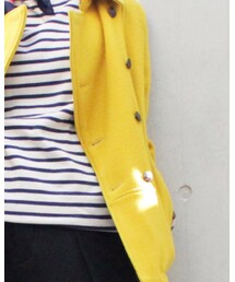 GO TO HOLLYWOOD | ジャケット/アウター