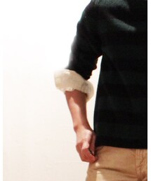 BEAMS BOY | シャツ/ブラウス